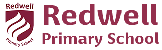 Redwell Primary School - Proud to be part of the Nene Education Trust