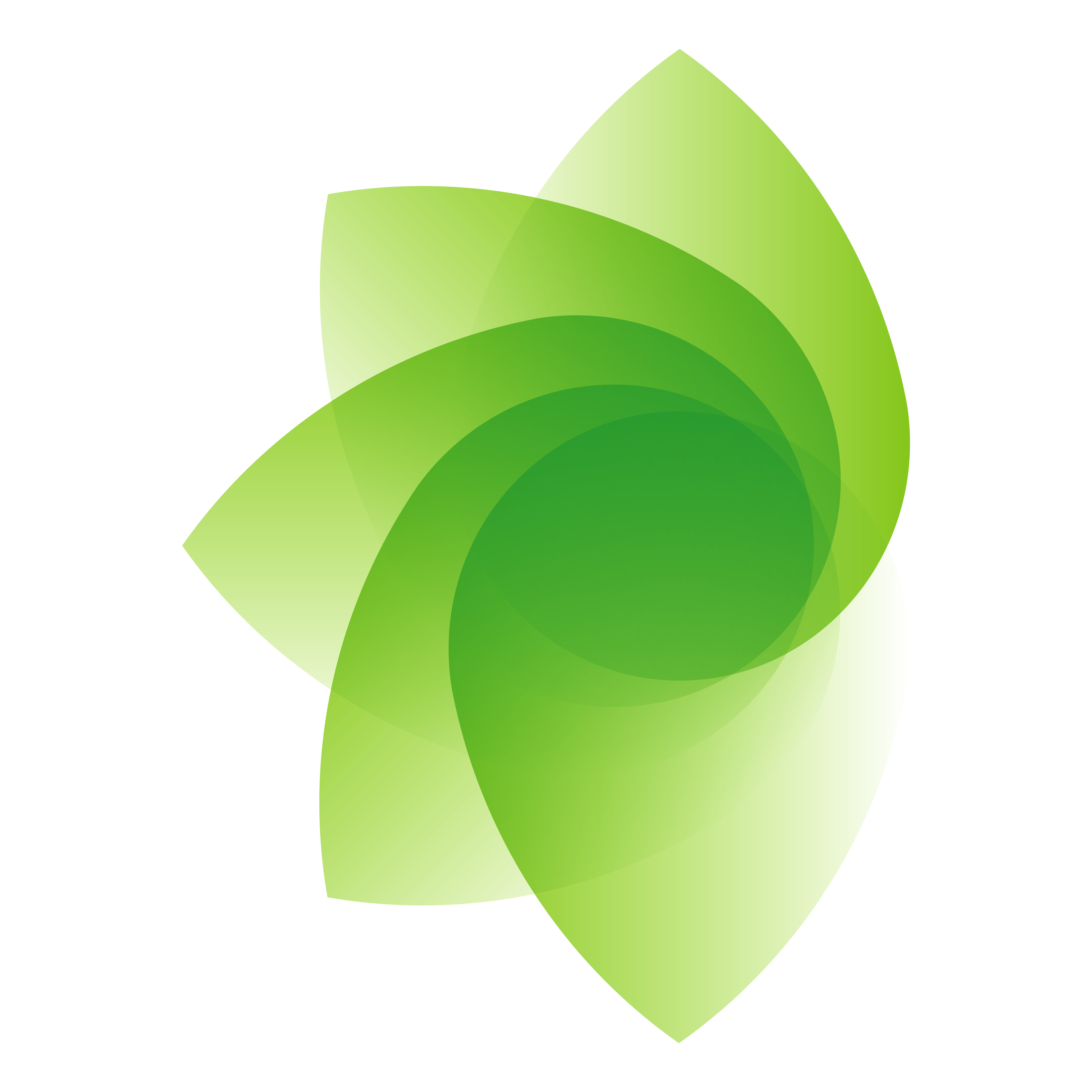 Sherry Adams - Trustee