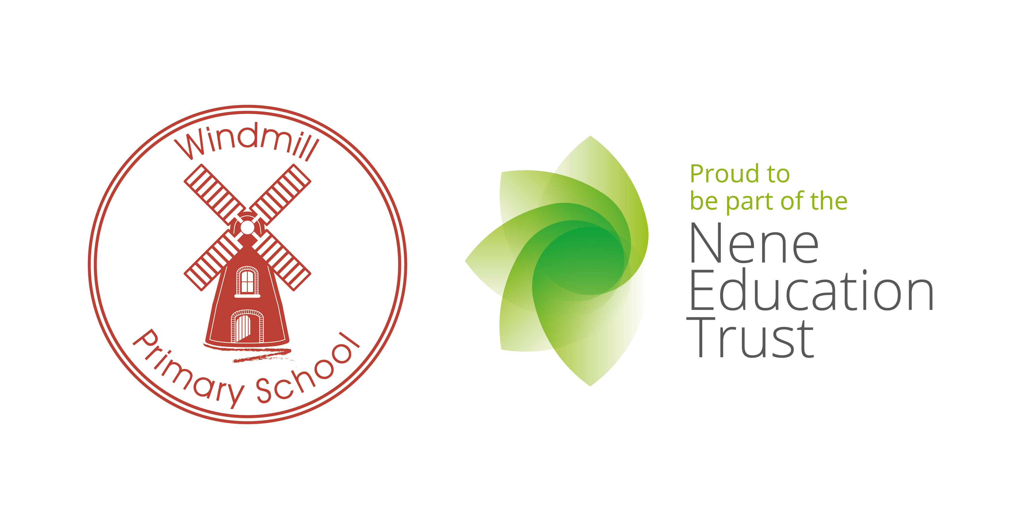 Windmill Primary - Proud to be part of the Nene Education Trust