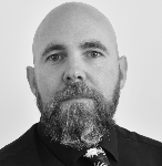 Dirk Smith - Trustee Dirk Smith - Trustee